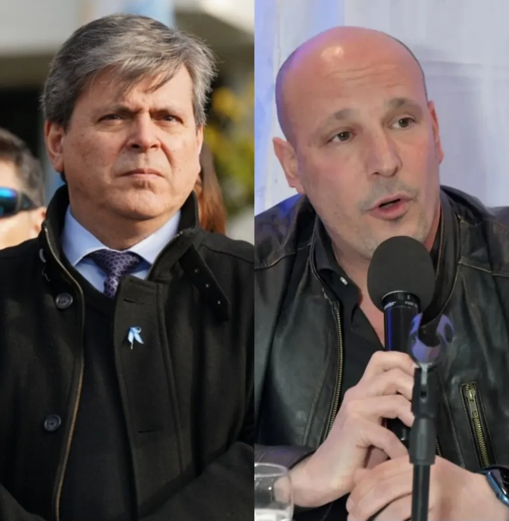 Untitled Design_1-18