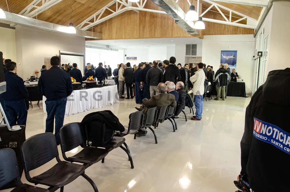 583008505_10224094016498598_1909252365126888179_n