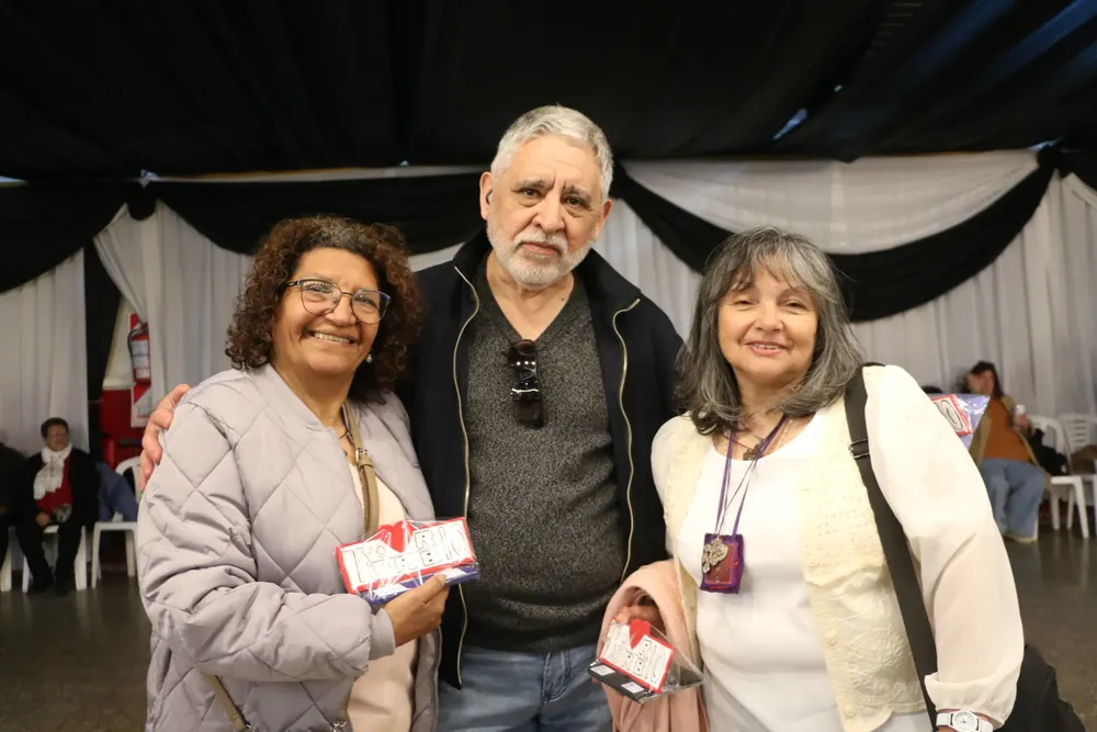 598126477_1294604869368880_6167489883555668344_n