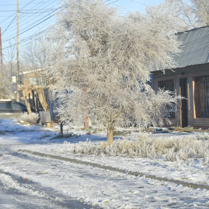 frio-nieve-rio-gallegos-invierno-ciudad-calles-JS-9-728x728