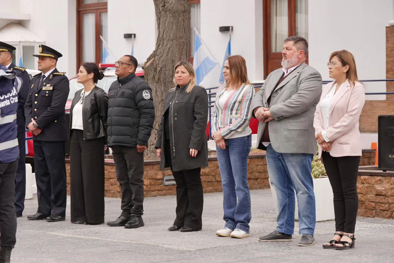 WhatsApp_Image_2025-12-10_at_10.48.11