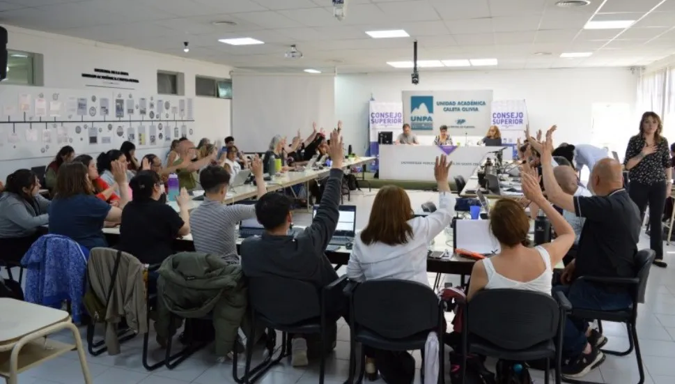 Captura de pantalla 2025-12-05 143400