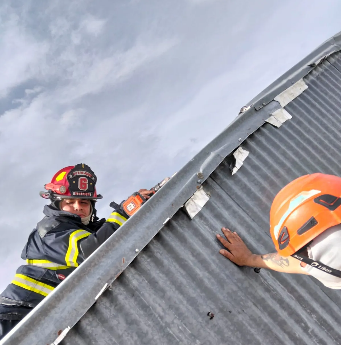 bomberos8