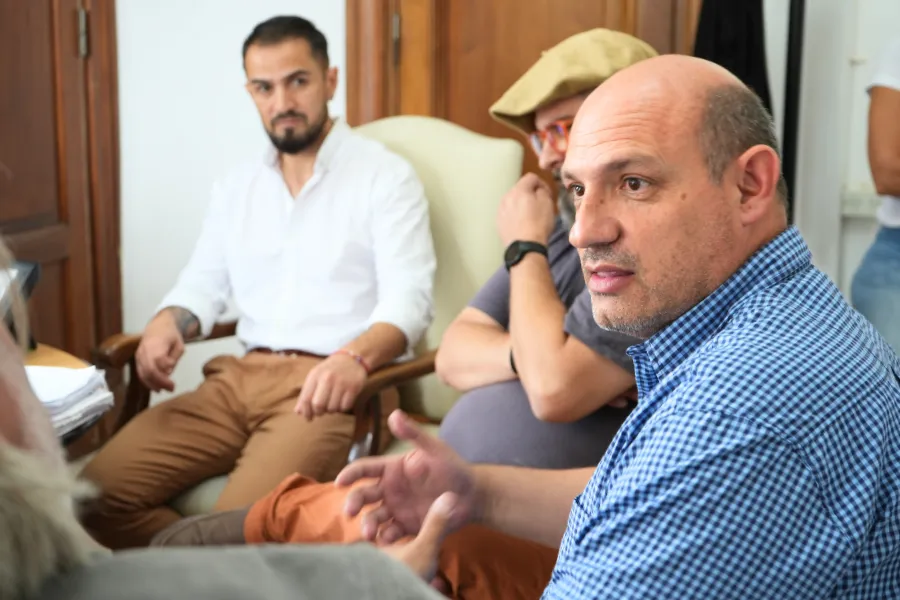 MINPRO_FOTOS_-_2026-02-01T204648.484