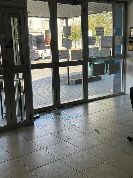 16_DE_MARZO_MANIFESTACIN_GRUPO_CENTA_02