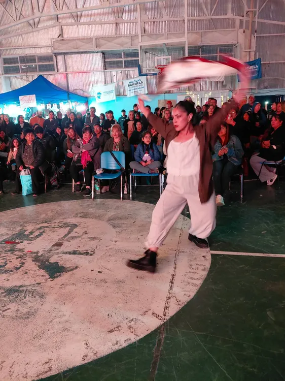 601496133_1671081783908909_518297896443683505_n