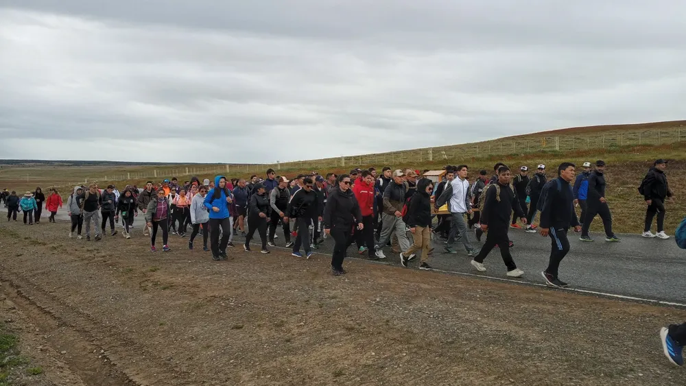 597300806_26026298540311377_923023560627208916_n