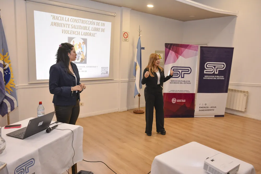 20260428_SPSE_DISTRIGAS_CAPACITACION-9