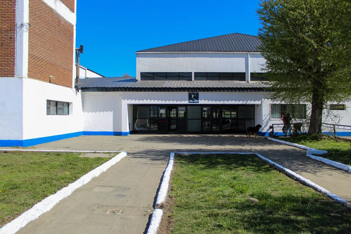 261017-MANTENIMIENTO_CPES_4_RT__5_