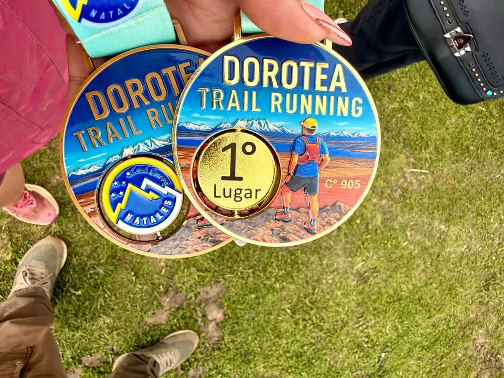 Imagen de WhatsApp 2025-12-08 a las 13.56.56_721c6888