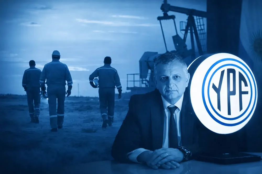 602edd08-8006-4e55-a7cf-3a61b90ce391