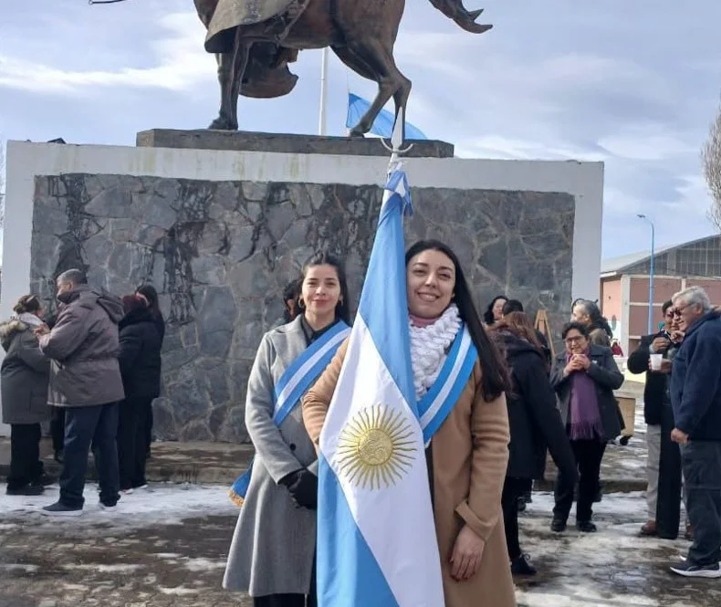 Captura de pantalla 2026-08-18 141844