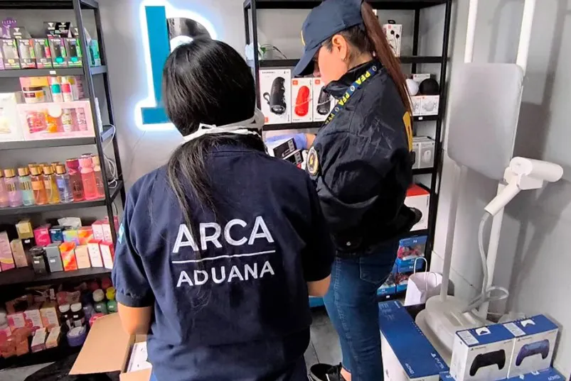 Captura de pantalla 2025-11-20 143040