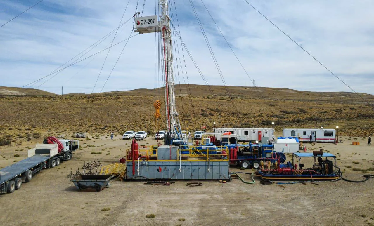 622801990_1289931803168216_2198486990648275075_n