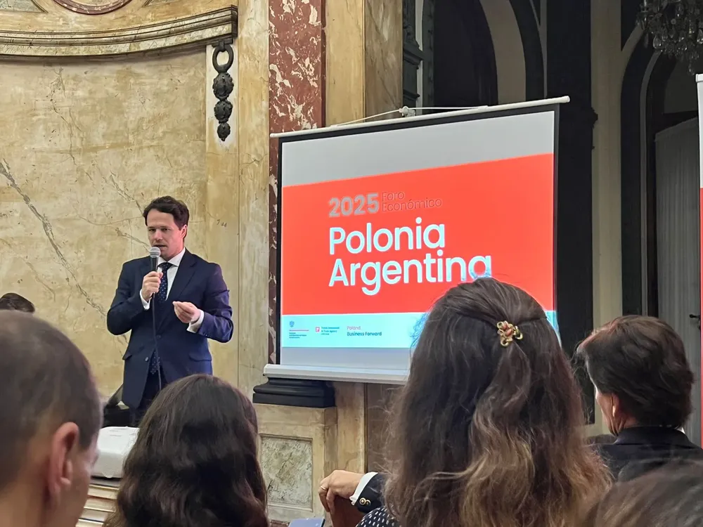 Imagen de WhatsApp 2025-11-28 a las 13.48.37_12f767c0