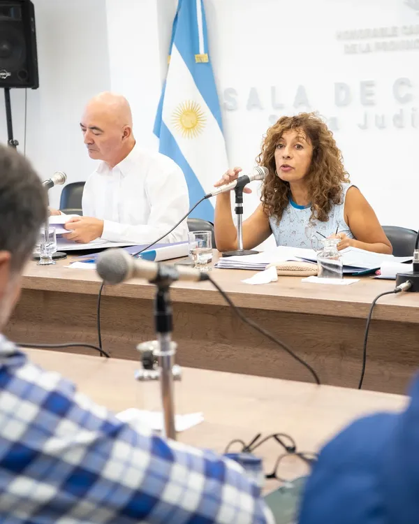 666891194_1388722819951236_5345746005166439418_n