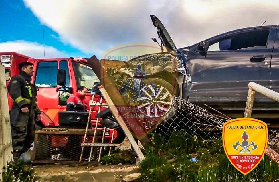 586166123_858169860075380_6688714000811903374_n