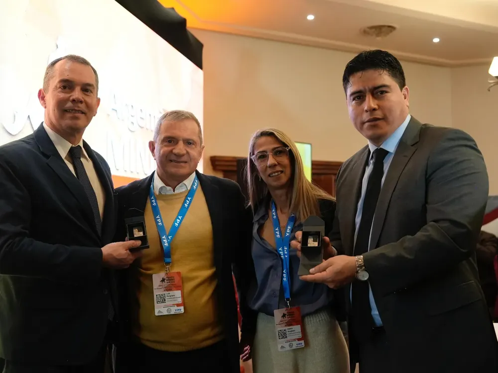 539483125_1316657616486072_8605709648310458429_n