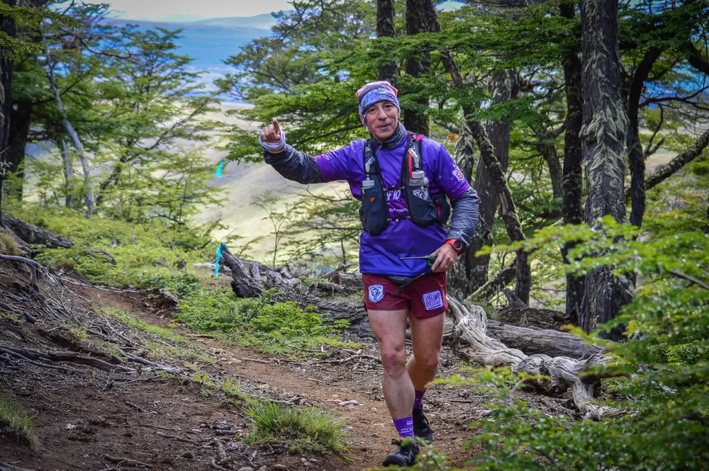 597857593_891879669949940_3459907251925254494_n