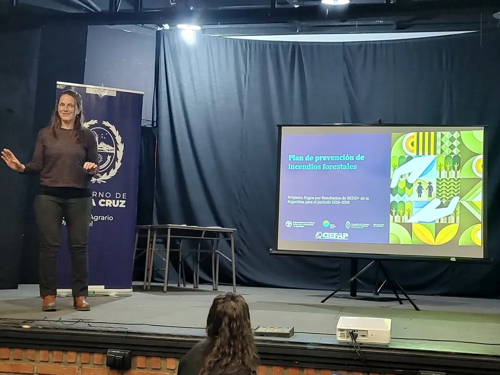 561969691_122117611784993349_5007541527787030651_n