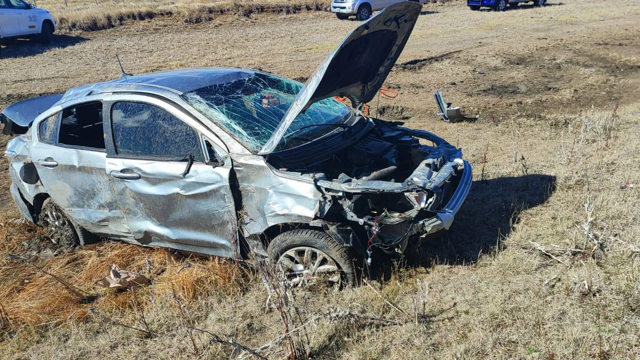 559375778_1168589118816538_7080183709943886509_n