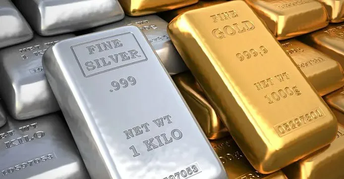 Captura de pantalla 2025-11-27 095448