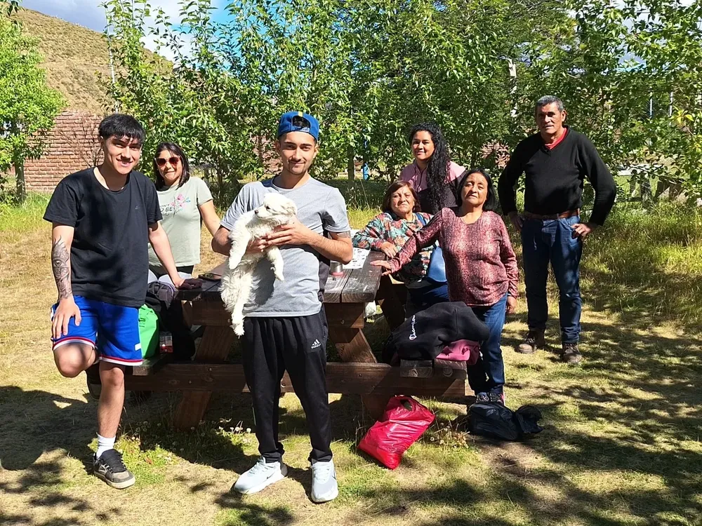 628469255_1373036214623012_1494887894584622243_n