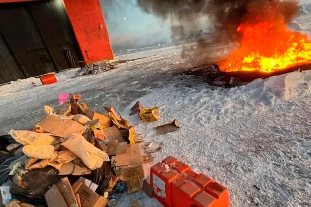 Captura de pantalla 2026-01-27 114104