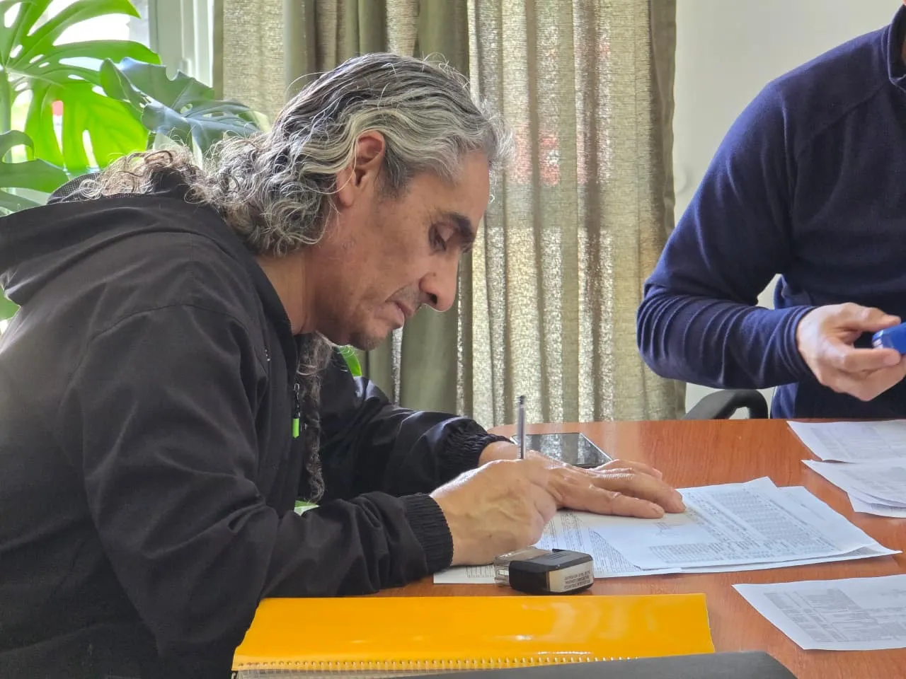 561127117_1149841673916868_3747596307973176476_n