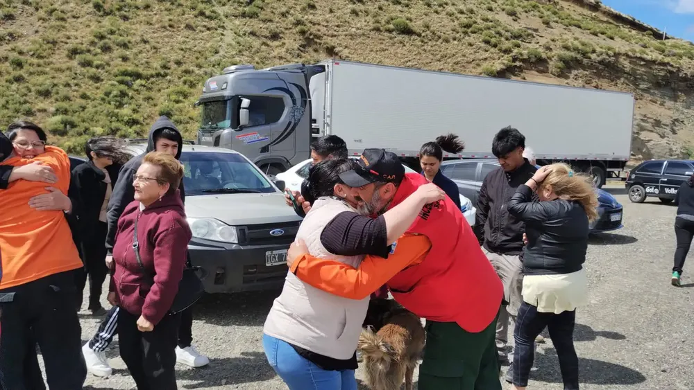 615223083_26319580754316486_5392892047610443262_n