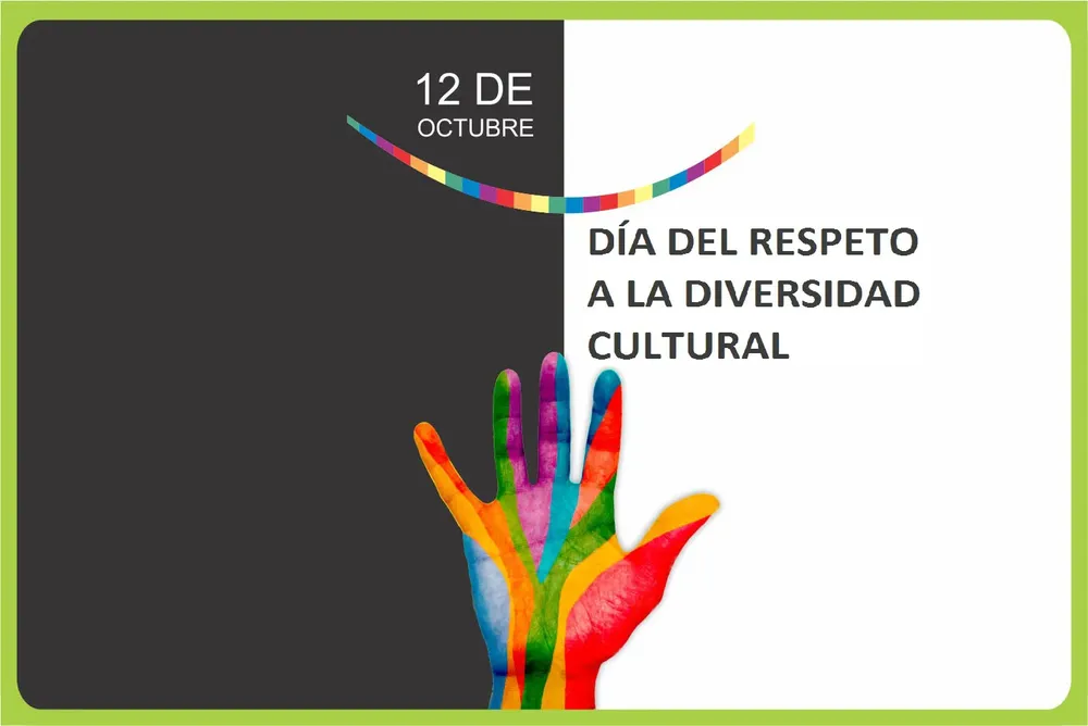 dia_de_la_diversidad_cultural_tw_sonrisa