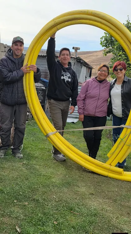 654788675_26948910654716823_8927234890693654730_n