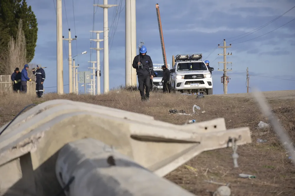 20250915_SP_POSTE_18-7