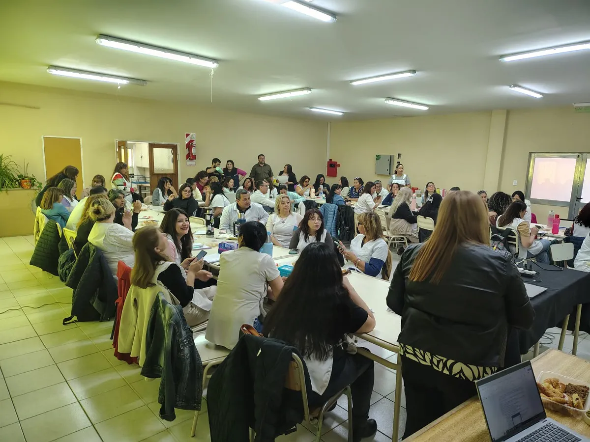 REUNIN_SUPERVISORES_PORTADA