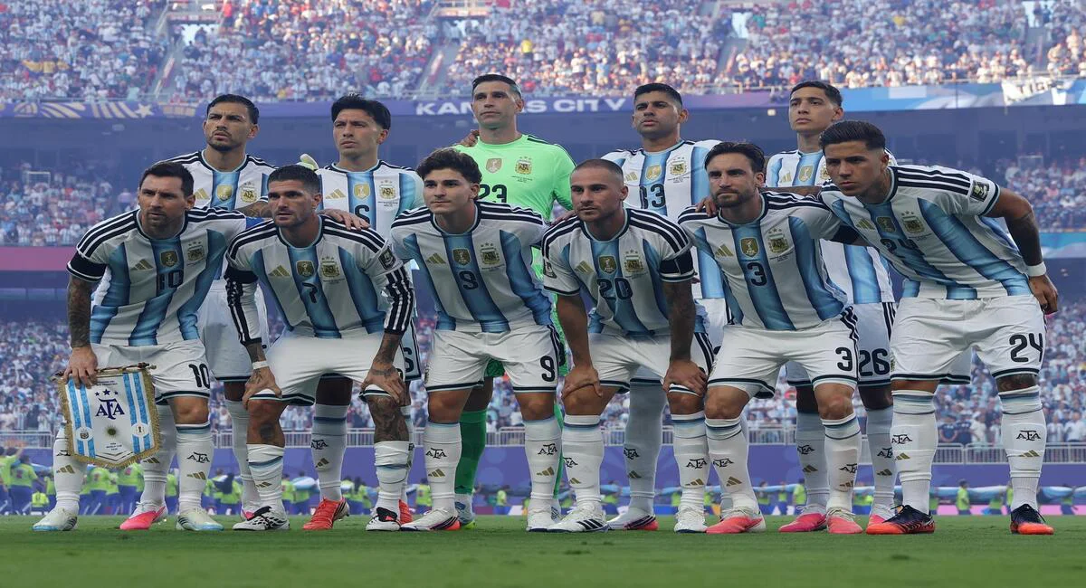 la-formacion-de-la-seleccion-argentina-vs-espana-por-la-final-del-mundial-2026-1350139