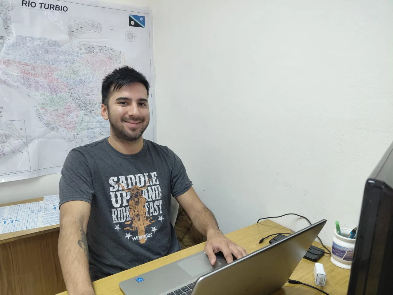 5b34690c-af19-4347-8bd7-c315d5a6258b