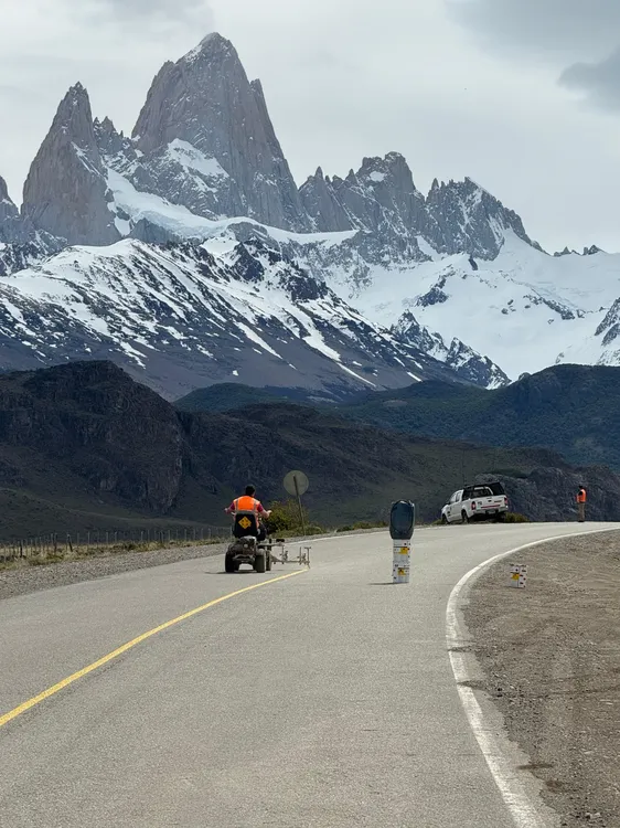ruta