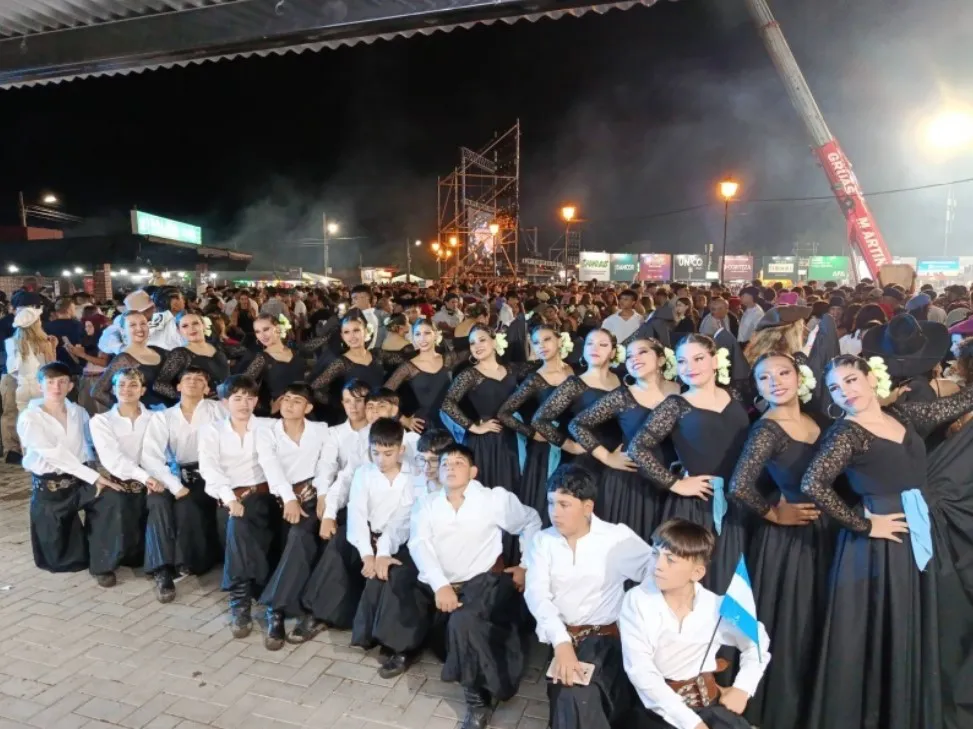 Captura de pantalla 2026-01-10 220707