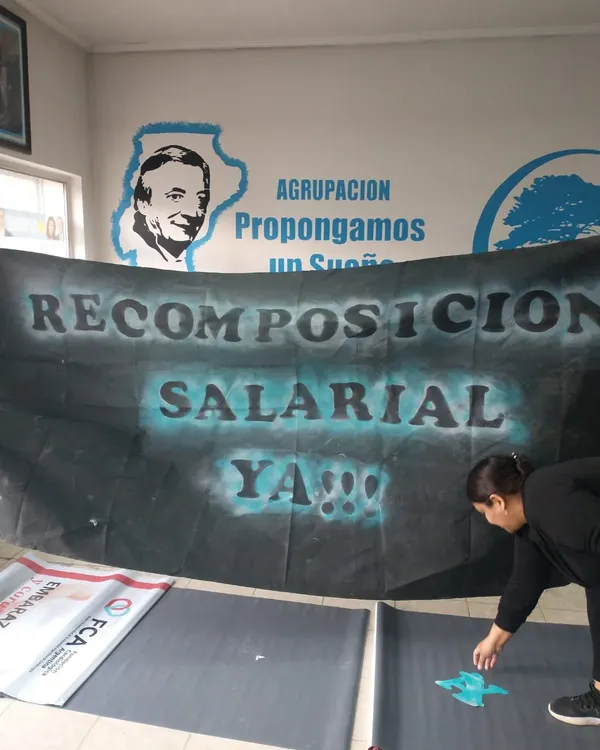 549578486_1198076142352540_6059957998332228749_n