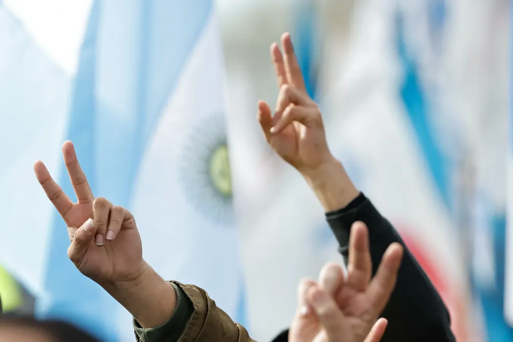 peronismo-2048x1365