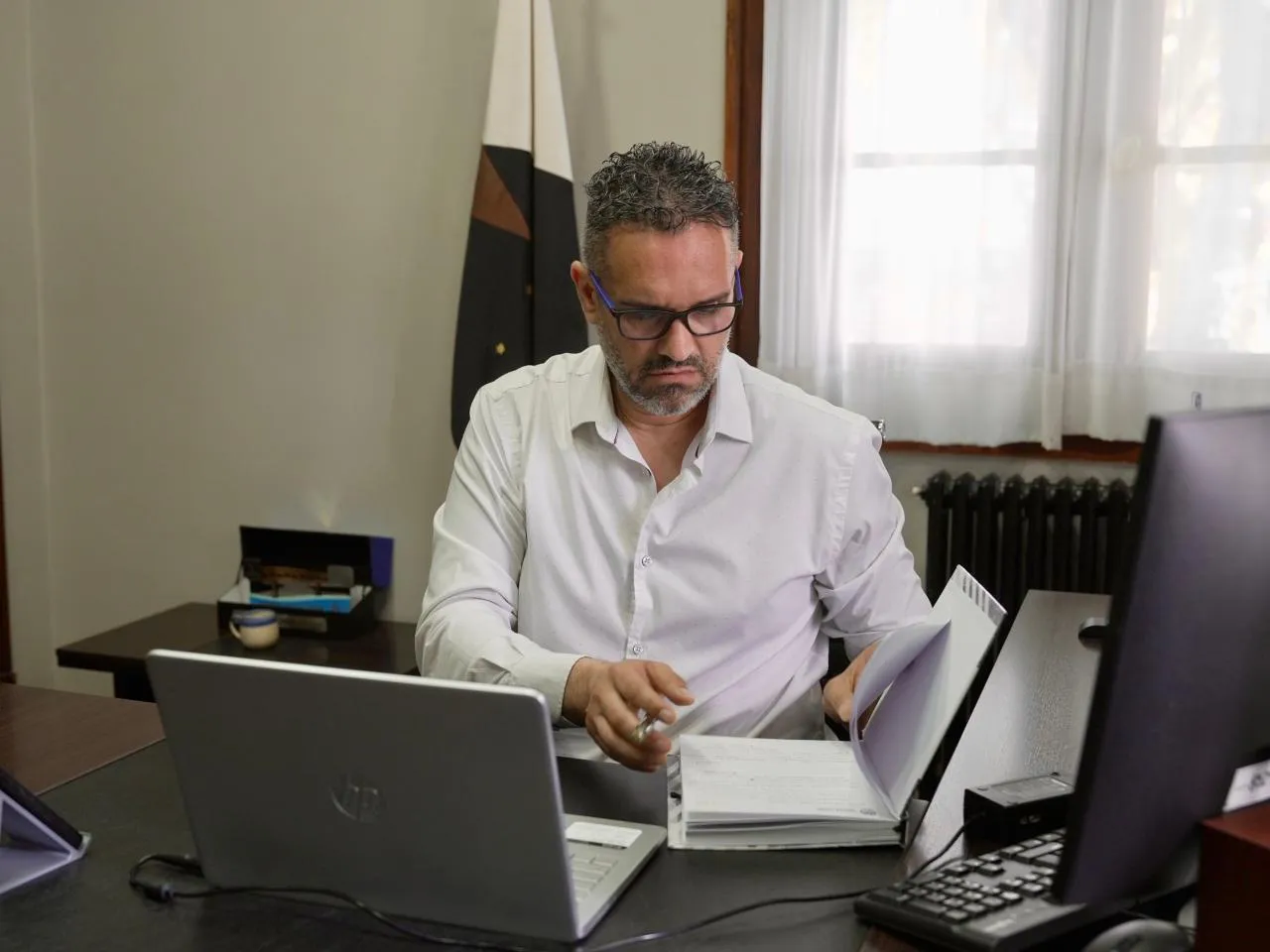 WhatsApp_Image_2025-11-08_at_3.47.29_PM