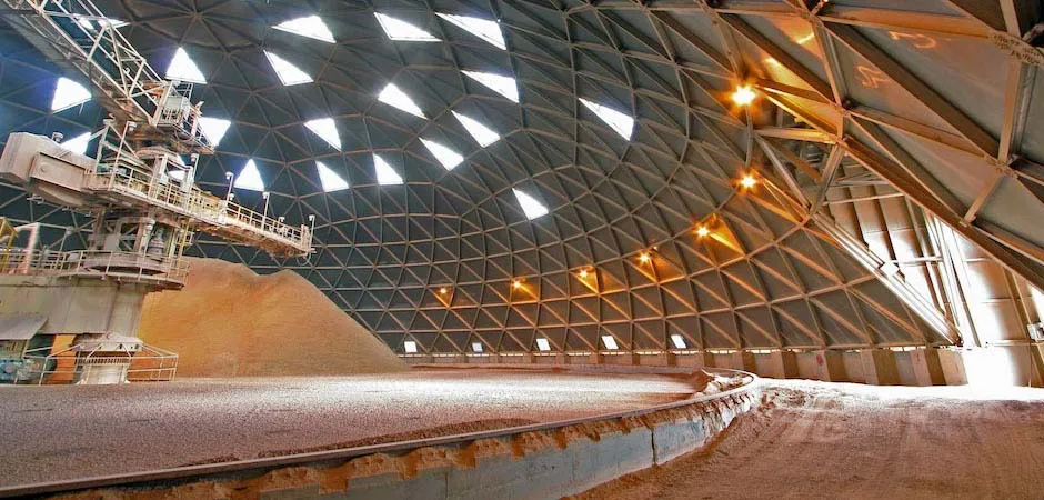 WhatsApp_Image_2025-10-15_at_11.19.22_AM_1