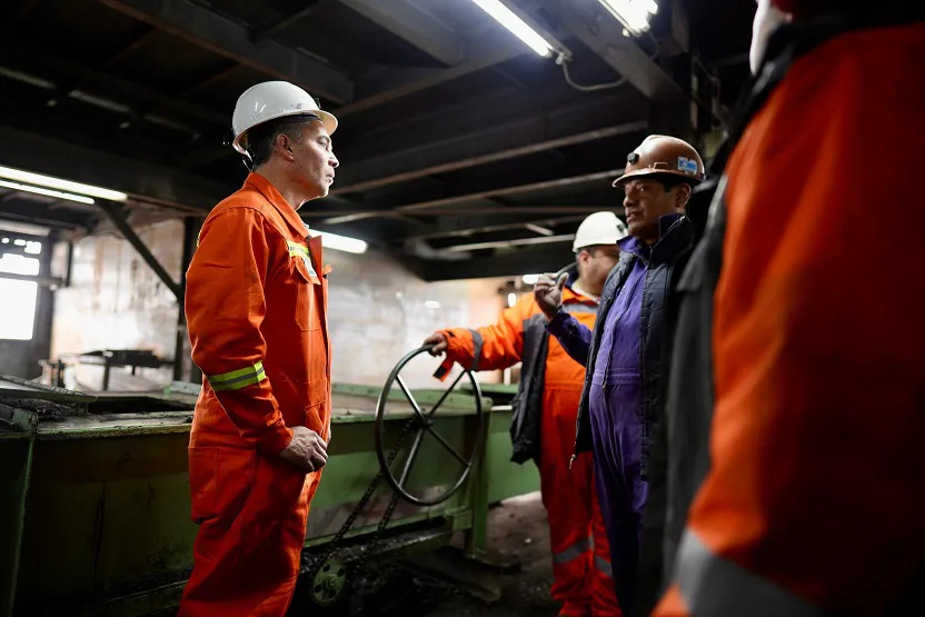 cbe8c0ed-2d5e-4f9a-8b2f-2f57b8e2d1be