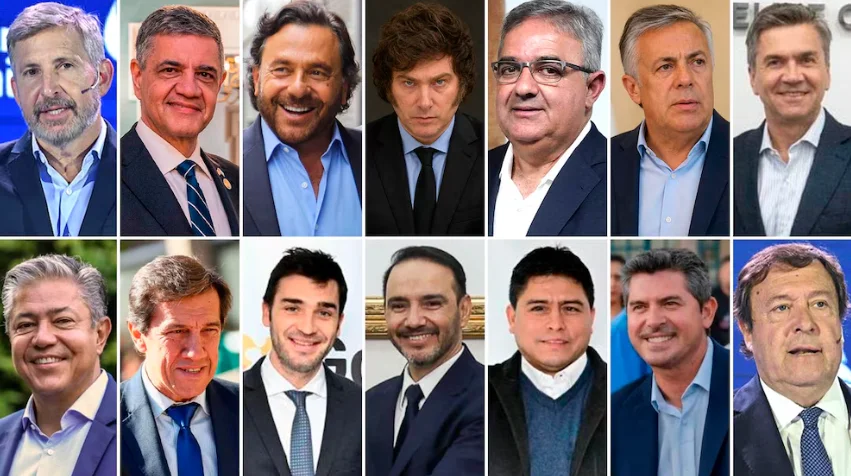 Captura de pantalla 2026-09-28 151337