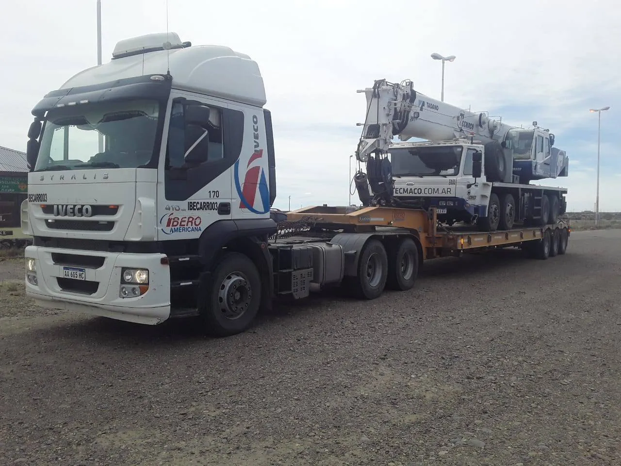 598043639_122227979744858723_1982944447710901940_n