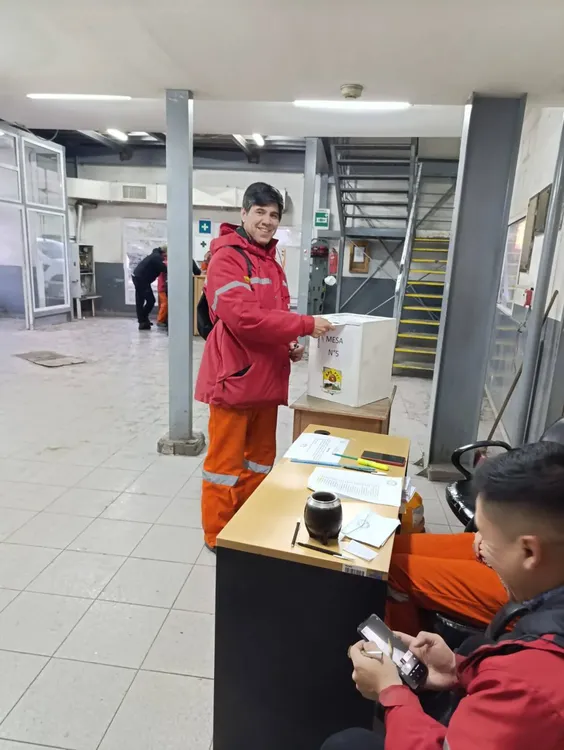 590289827_122107623615104318_560412757688645135_n