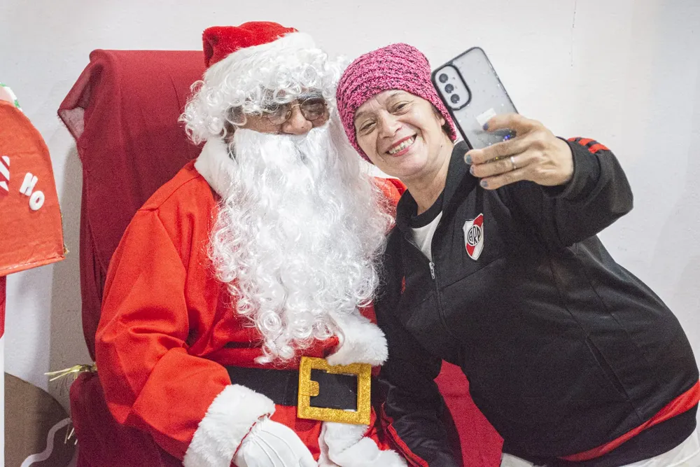 MDSII_NAVIDAD_MAGICA_48