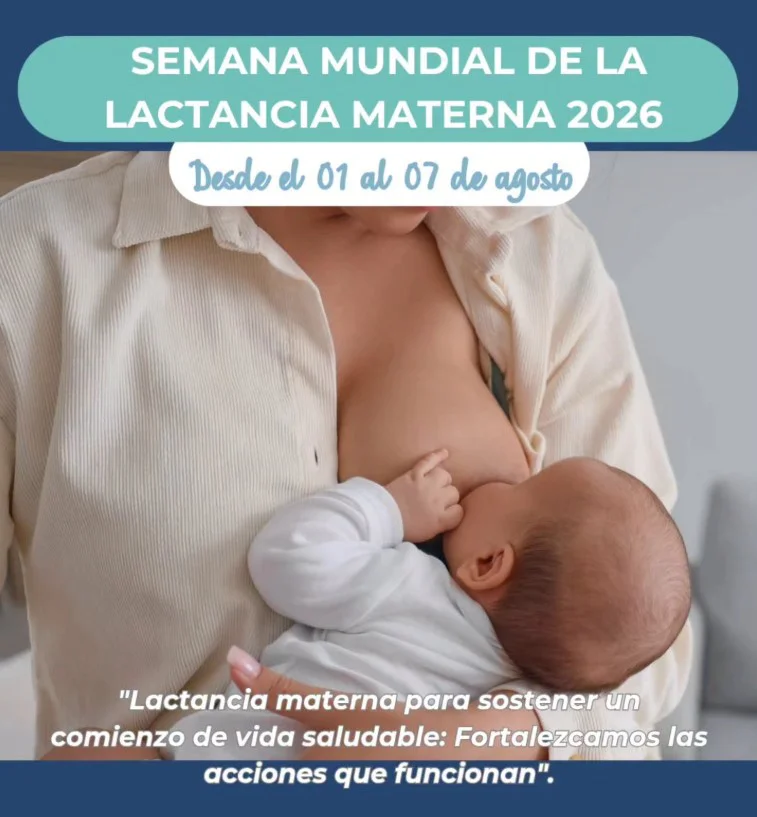 Captura de pantalla 2026-08-01 165319