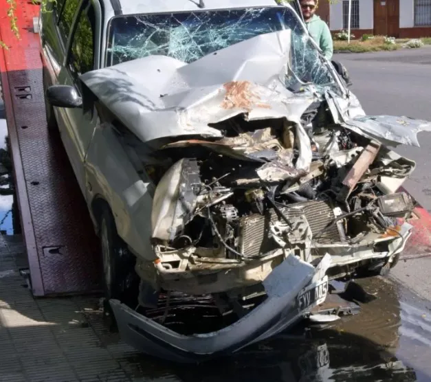 Captura de pantalla 2026-01-06 111842