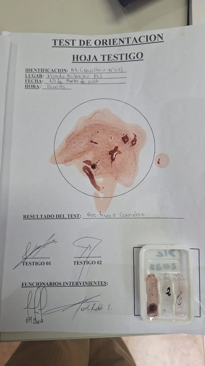 657404500_990774856706012_1641504041269247703_n